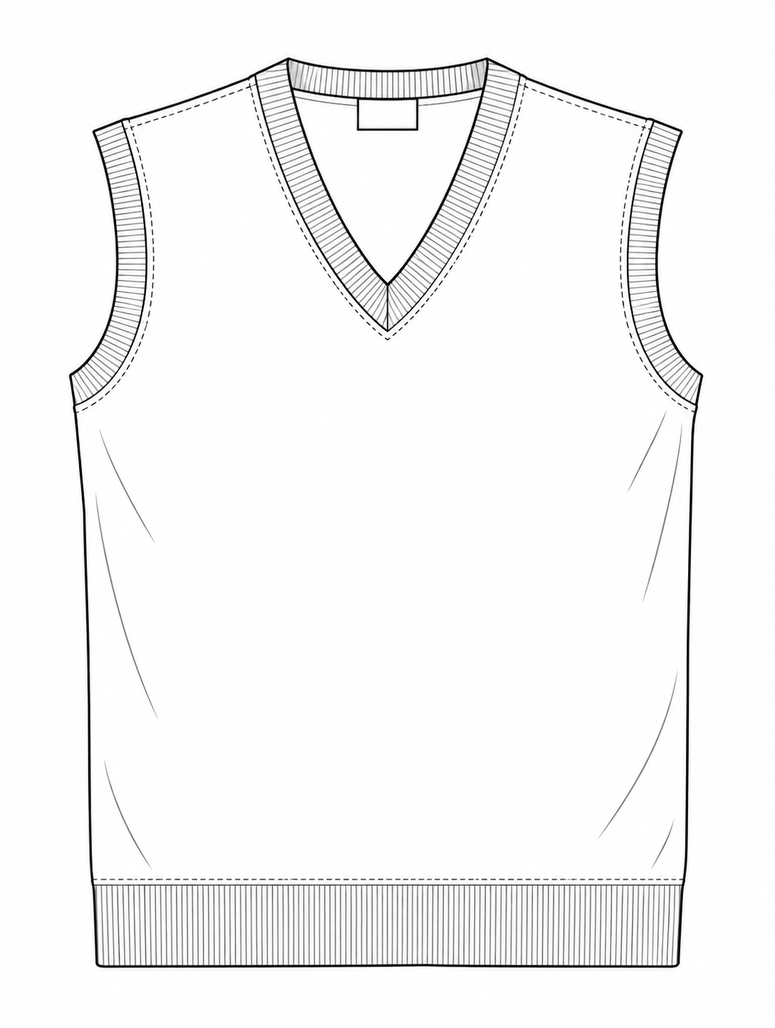 svetry (4)
